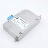 09-20 OEM BMW Driver Assistance Module 9252819 F01 F02 F04 F10 F13 F06 F12 F07