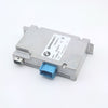 09-20 OEM BMW Driver Assistance Module 9252819 F01 F02 F04 F10 F13 F06 F12 F07
