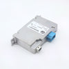 09-20 OEM BMW Driver Assistance Module 9252819 F01 F02 F04 F10 F13 F06 F12 F07