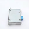 09-20 OEM BMW Driver Assistance Module 9252819 F01 F02 F04 F10 F13 F06 F12 F07