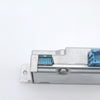 09-20 OEM BMW Driver Assistance Module 9252819 F01 F02 F04 F10 F13 F06 F12 F07