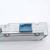 09-20 OEM BMW Driver Assistance Module 9252819 F01 F02 F04 F10 F13 F06 F12 F07