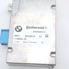 09-20 OEM BMW Driver Assistance Module 9252819 F01 F02 F04 F10 F13 F06 F12 F07