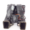 09-20 OEM BMW Rear Blower Motor 9311853 F01 F02 F04 F10 F07