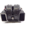 09-20 OEM BMW Rear Blower Motor 9311853 F01 F02 F04 F10 F07