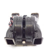 09-20 OEM BMW Rear Blower Motor 9311853 F01 F02 F04 F10 F07