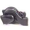 09-20 OEM BMW Rear Blower Motor 9311853 F01 F02 F04 F10 F07
