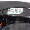 09-20 OEM BMW Rear Blower Motor 9311853 F01 F02 F04 F10 F07