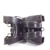 09-20 OEM BMW Rear Blower Motor 9311853 F01 F02 F04 F10 F07