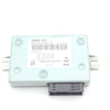 09-20 OEM BMW Video Switch 9254343 F01 F04 F10 F13 F06 F12 F07