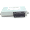 09-20 OEM BMW Video Switch 9254343 F01 F04 F10 F13 F06 F12 F07