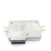 09-20 OEM BMW Video Switch 9254343 F01 F04 F10 F13 F06 F12 F07