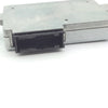 09-20 OEM BMW Video Switch 9254343 F01 F04 F10 F13 F06 F12 F07