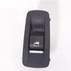 09-20 OEM BMW Window Switch 9241949 F01 F02 F04 F10 F13 I12 F06 F12 I15 F07