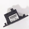 09-20 OEM BMW Window Switch 9241949 F01 F02 F04 F10 F13 I12 F06 F12 I15 F07