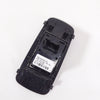09-20 OEM BMW Window Switch 9241949 F01 F02 F04 F10 F13 I12 F06 F12 I15 F07