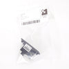 09-20 OEM BMW Window Switch 9241949 F01 F02 F04 F10 F13 I12 F06 F12 I15 F07