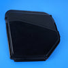 09-21 OEM BMW DME Box Cover 7555150 F01 F02 F04 F10 F13 F06 F12 F07