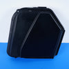 09-21 OEM BMW DME Box Cover 7555150 F01 F02 F04 F10 F13 F06 F12 F07