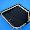 09-21 OEM BMW DME Box Cover 7555150 F01 F02 F04 F10 F13 F06 F12 F07