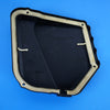 09-21 OEM BMW DME Box Cover 7555150 F01 F02 F04 F10 F13 F06 F12 F07