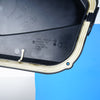 09-21 OEM BMW DME Box Cover 7555150 F01 F02 F04 F10 F13 F06 F12 F07