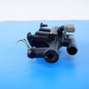 09-21 OEM BMW Heater Valve 93.7K 9119164 F01 F02 F04 F10 F13 F06 F12 F07