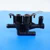 09-21 OEM BMW Heater Valve 93.7K 9119164 F01 F02 F04 F10 F13 F06 F12 F07