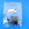 09-21 OEM BMW Heater Valve 93.7K 9119164 F01 F02 F04 F10 F13 F06 F12 F07