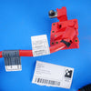 09-21 OEM BMW Positive Battery Cable with Good Fuse 7 Series 9217033 F01 F02