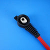 09-21 OEM BMW Positive Battery Cable with Good Fuse 7 Series 9217033 F01 F02
