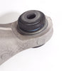 09-21 OEM BMW Rear Right Swing Arm 6865898 F01 F02 F04 F10 F13 F06 F12