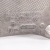 09-21 OEM BMW Rear Right Swing Arm 6865898 F01 F02 F04 F10 F13 F06 F12
