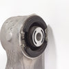 09-21 OEM BMW Rear Right Swing Arm 6865898 F01 F02 F04 F10 F13 F06 F12