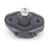 09-21 OEM BMW Rear Trunk Lock Key Cylinder 7 Series 7194181 F01 F02 F04