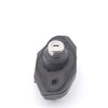 09-21 OEM BMW Rear Trunk Lock Key Cylinder 7 Series 7194181 F01 F02 F04