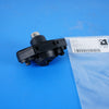 09-21 OEM BMW Rear Trunk Lock Key Cylinder 7194181 F01 F02 F04