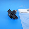 09-21 OEM BMW Rear Trunk Lock Key Cylinder 7194181 F01 F02 F04