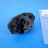 09-21 OEM BMW Rear Trunk Lock Key Cylinder 7194181 F01 F02 F04