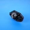 09-21 OEM BMW Rear Trunk Lock Key Cylinder 7194181 F01 F02 F04