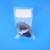 09-21 OEM BMW Rear Trunk Lock Key Cylinder 7194181 F01 F02 F04