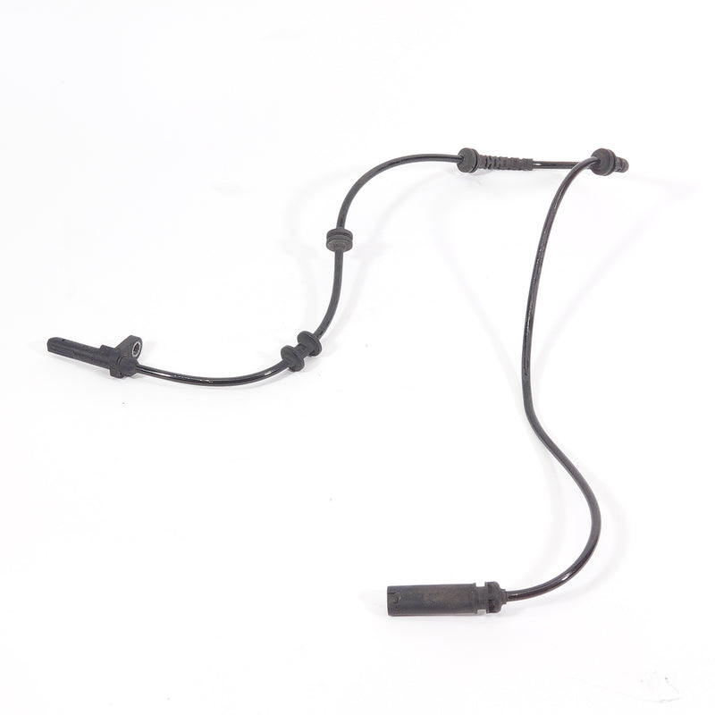 09-21 OEM BMW Rear Wheel Speed Sensor DSC 6775864 F01 F02 F04