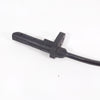 09-21 OEM BMW Rear Wheel Speed Sensor DSC 6775864 F01 F02 F04