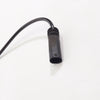 09-21 OEM BMW Rear Wheel Speed Sensor DSC 6775864 F01 F02 F04