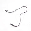 09-21 OEM BMW Rear Wheel Speed Sensor DSC 6775864 F01 F02 F04