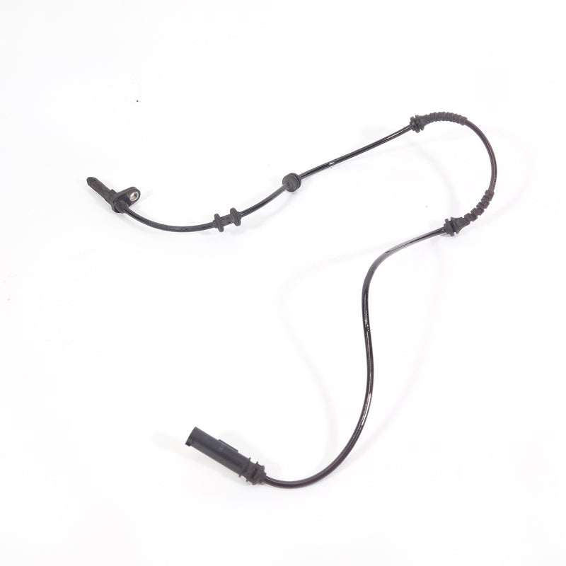 09-21 OEM BMW Rear Wheel Speed Sensor DSC 6775864 F01 F02 F04
