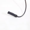 09-21 OEM BMW Rear Wheel Speed Sensor DSC 6775864 F01 F02 F04
