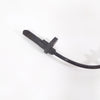 09-21 OEM BMW Rear Wheel Speed Sensor DSC 6775864 F01 F02 F04