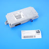 09-21 OEM BMW Reversing Camera Module 9259354 F25 F01 F02 F04 F10 F30 F80 F13