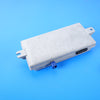 09-21 OEM BMW Reversing Camera Module 9259354 F25 F01 F02 F04 F10 F30 F80 F13